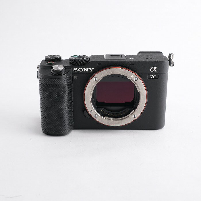 楽天市場】sony a7 中古の通販 楽天市場】sony a7 中古の通販