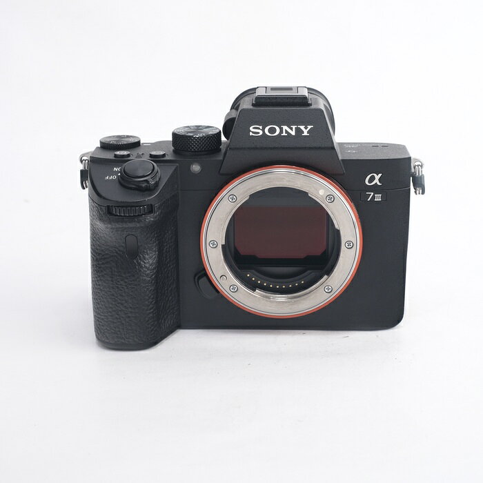 楽天市場】SONY α7（デジタル一眼レフカメラ｜デジタルカメラ