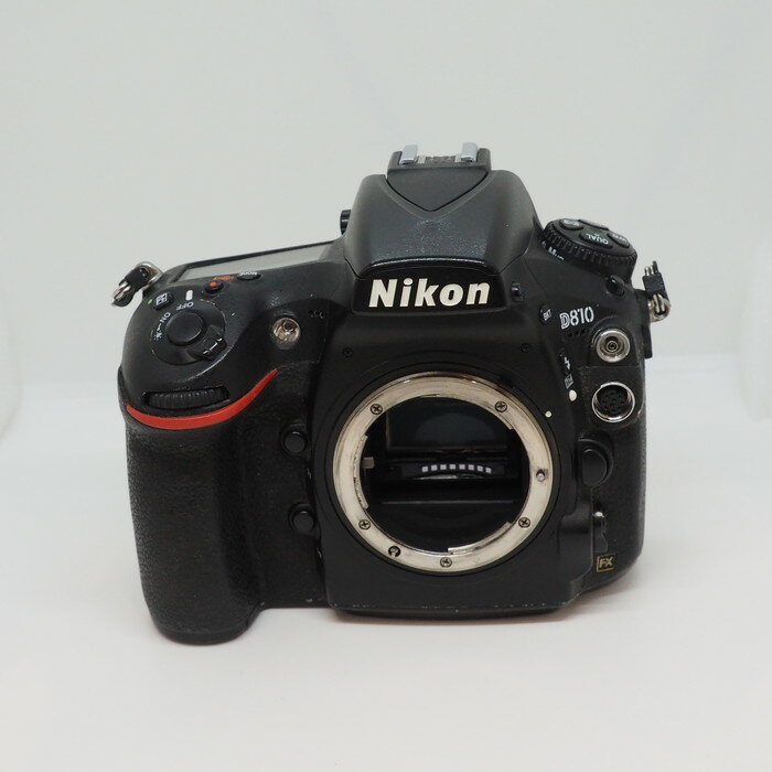楽天市場】NIKON D810A 中古の通販 楽天市場】NIKON D810A 中古の通販