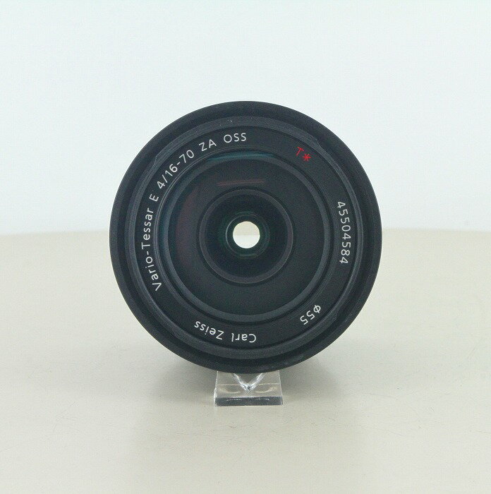 楽天市場】sony(ソニー) vario-tessar t* e 16-70mm f4 za 楽天市場】sony(ソニー) vario-tessar t* e 16-70mm f4 za