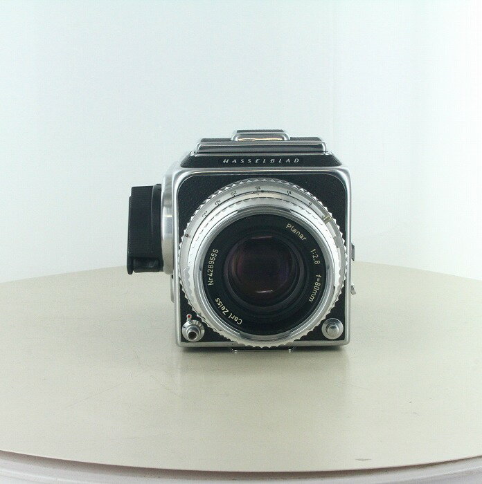 楽天市場】HASSELBLAD 500CMの通販 楽天市場】HASSELBLAD 500CMの通販