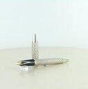 【中古】 (シェーファー) SHEAFFER Legacy CP4 Washington Limited 1865 Edition【中古筆記具 中古万年筆】 ランク:B