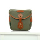 【中古】 (ビリンガム) Billingham ハドレー デジタル【中古バック バック】 ランク:B