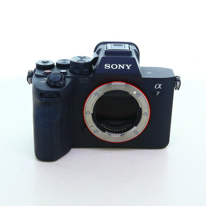 【中古】 (ソニー) SONY 