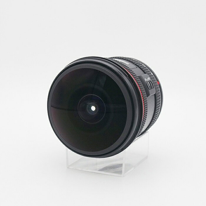 楽天市場】8-15 中古 canonの通販 楽天市場】8-15 中古 canonの通販