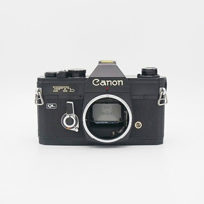 楽天市場】canon ftb(カメラ・ビデオカメラ・光学機器|TV 楽天市場】canon ftb(カメラ・ビデオカメラ・光学機器|TV