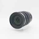 【中古】 (オリンパス) OLYMPUS M.ZUIKO DIGITAL ED14-150/4.0-5.6II【中古レンズ AFレンズ】 ランク:B(2)
