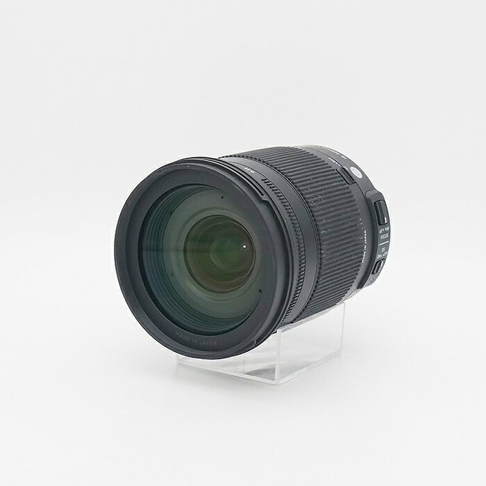 楽天市場】シグマ 18-300 中古の通販 楽天市場】シグマ 18-300 中古の通販