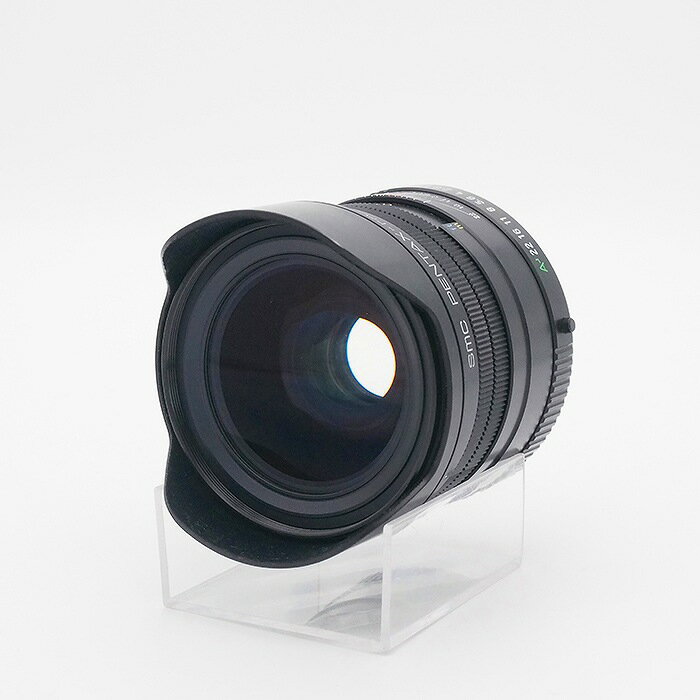 【中古】 (ペンタックス) PENTAX FA31/1.