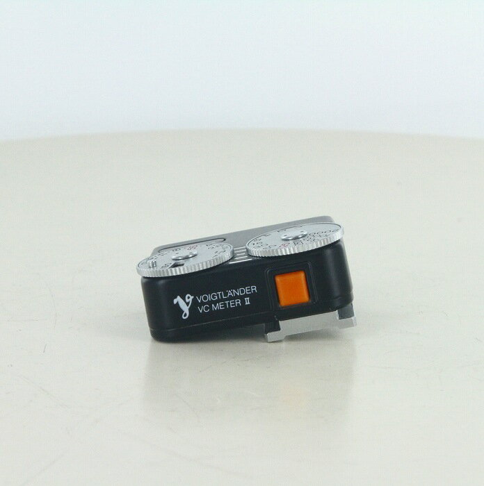楽天市場】vc meter iiの通販 楽天市場】vc meter iiの通販