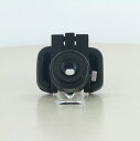 【中古】 (マミヤ) Mamiya マグニファイヤー FD-401【中古アクセサリー ファインダー】 ランク:B