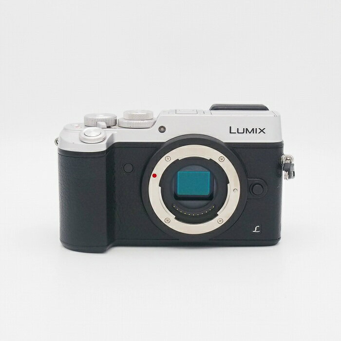 楽天市場】LUMIX DMC-GX8の通販 楽天市場】LUMIX DMC-GX8の通販