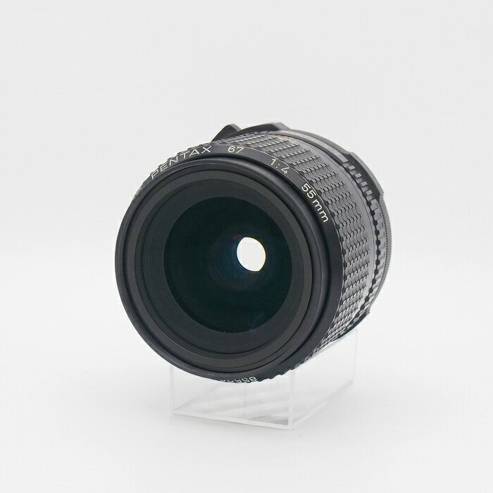楽天市場】pentax 67 中古(カメラ用交換レンズ|カメラ・ビデオ 楽天市場】pentax 67 中古(カメラ用交換レンズ|カメラ・ビデオ