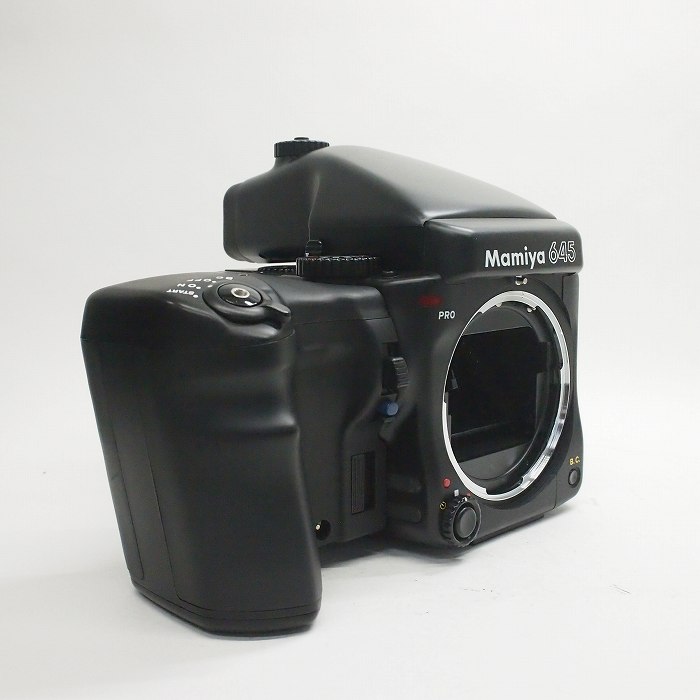 楽天市場】Mamiya 645(カメラ・ビデオカメラ・光学機器|TV 楽天市場】Mamiya 645(カメラ・ビデオカメラ・光学機器|TV