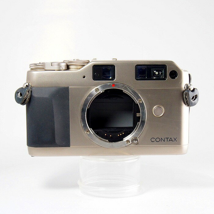 楽天市場】CONTAX G1の通販 楽天市場】CONTAX G1の通販