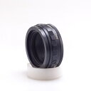 【中古】 (ライカ) Leica 16462 ビゾ用ヘリコイド(90/2,135/2.8用)【中古アクセサリー 中古アクセサリー】 ランク:C