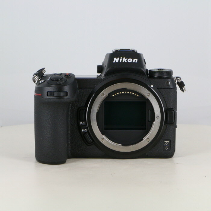 楽天市場】nikon z6(デジタルカメラ|カメラ・ビデオカメラ 楽天市場】nikon z6(デジタルカメラ|カメラ・ビデオカメラ