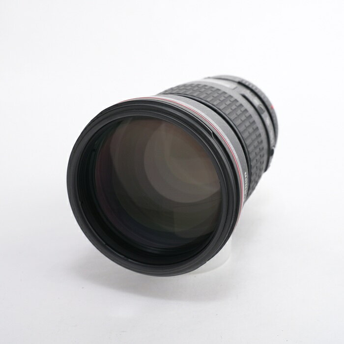 楽天市場】ef 80-200 f2.8l（メーカーキヤノン）の通販