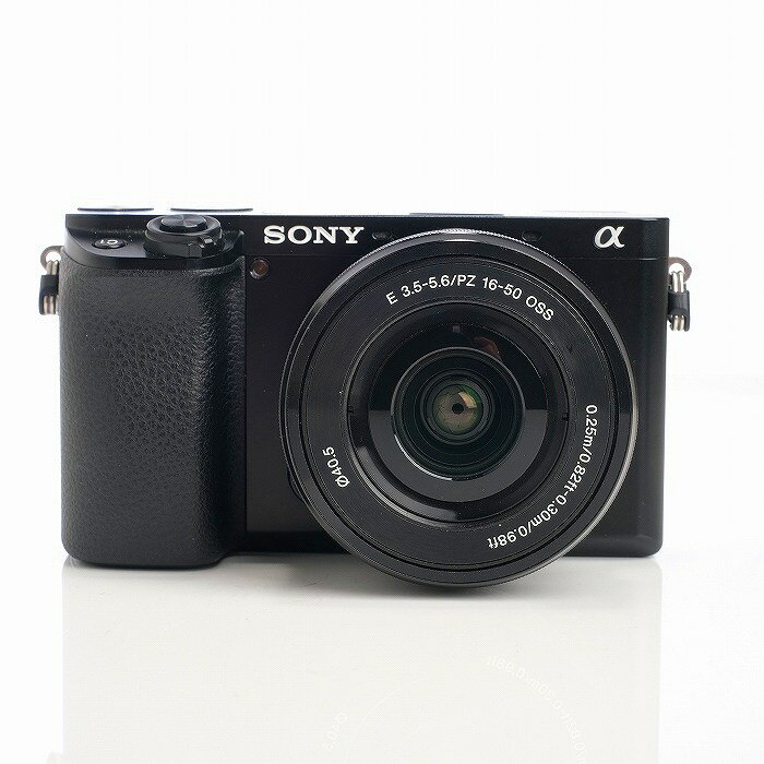 楽天市場】sony a6100 パワーズームの通販 楽天市場】sony a6100 パワーズームの通販