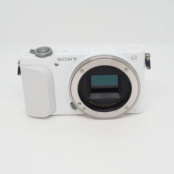 楽天市場】nex-3n 中古の通販 楽天市場】nex-3n 中古の通販