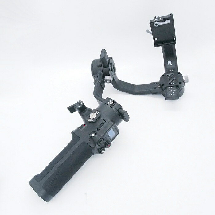 楽天市場】dji rsc 2 スタビライザー（アクセサリー・部品｜TV