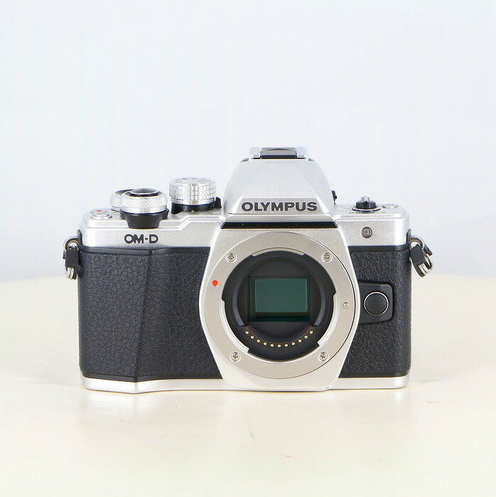 Υʥ˥㤨֡šۥѥ OM-D E-M10 MARKII ܥǥ С 󥯡C֥Υʥ˥襻󥿡߸ˡסڥǥ۾ʥɡ2221091018356פβǤʤ33,800ߤˤʤޤ