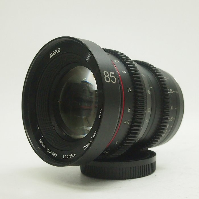 楽天市場】meike mk-16mm t2.2-m43の通販