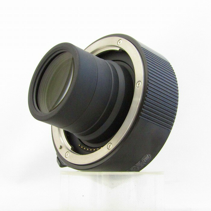 【中古】 フジフイルムFUJIFI...