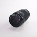 【中古】 (オリンパス) OLYMPUS M.ZUIKO DIGITAL ED75-300/4.8-6.7 II【中古レンズ AFレンズ】 ランク:B