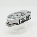 【中古】 (ライカ) Leica MCメーター シルバー【中古アクセサリー 露出計】 ランク:C