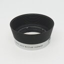 【中古】 (ライカ) Leica フード 12521G (XOOIM)【中古アクセサリー 中古アクセサリー】 ランク:B