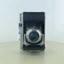 【中古】 (フォクトレンダー) Voigtlander ペルケオII【中古カメラ 中判カメラ】 ランク:C