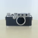 【中古】 (フォクトレンダー) Voigtlander BESSA-R ボディ【中古カメラ フィルムカメラ】 ランク:B
