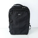 【中古】 (シンクタンクフォト) thinkTANKphoto エアポート・アクセレレーター【中古バック バック】 ランク:B