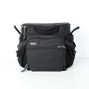 【中古】 (シンクタンクフォト) thinkTANKphoto スピードレーサー【中古バック バック】 ランク:B