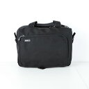 【中古】 (シンクタンクフォト) thinkTANKphoto アーバンディスガイズ40V【中古バック バック】 ランク:B