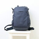 【中古】 (その他) その他 SHIMODA URBAN EXPLORE 20 アンスラサイト【中古バック バック】 ランク:AB