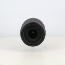 【中古】 (ペンタックス) PENTAX HD DA55-300/4-...(2)