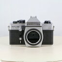 【中古】 (その他) その他 PRAKTICA MTL50【中古カメラ フィルム一眼】 ランク:C