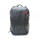 【中古】 (その他) その他 PGYTECH OneMo 2 BackPack25L【中古バック バック】 ランク:B