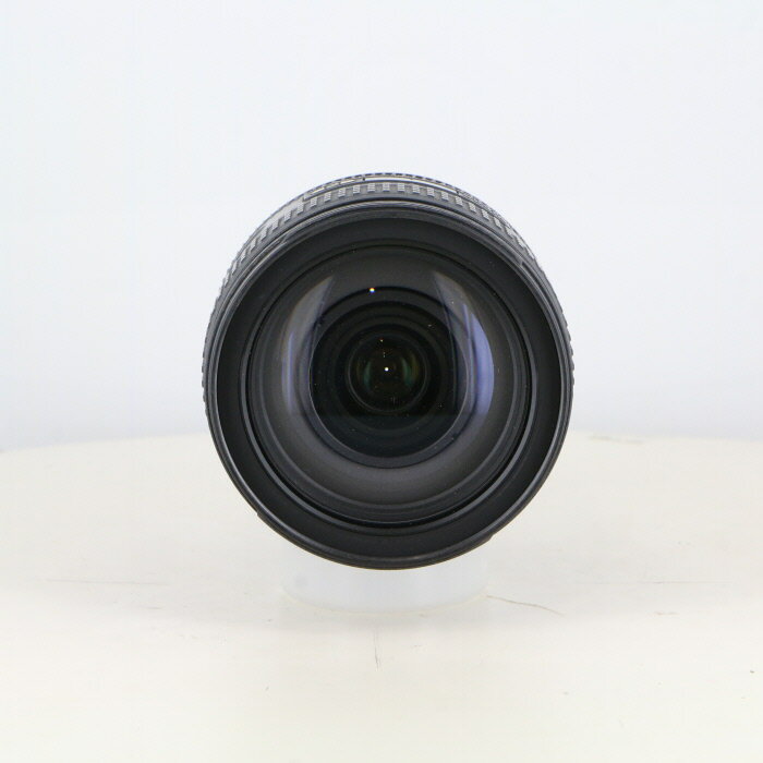 š (˥) Nikon AF-S 24-120/4G ED VRť AF󥺡 󥯡B