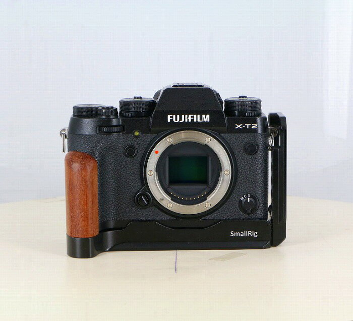 楽天市場】x-t2 中古の通販