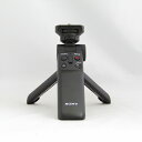 【中古】 (ソニー) SONY GP-VPT2BT シユーテインクグリツプ【中古アクセサリー グリップ】 ランク:AB