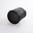 【中古】 (ニコン) Nikon AF-S DX 18-200/3.5-5.6G ED VR II【中古レンズ AFレンズ】 ランク:B(2)