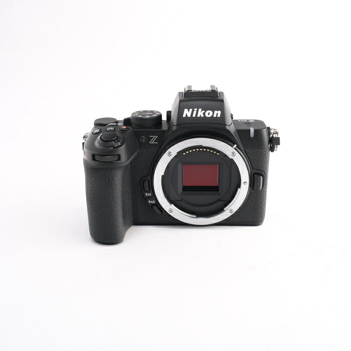 Υʥ˥㤨֡š (˥ Nikon Z50II ܥǥť ǥ 󥯡BפβǤʤ115,000ߤˤʤޤ
