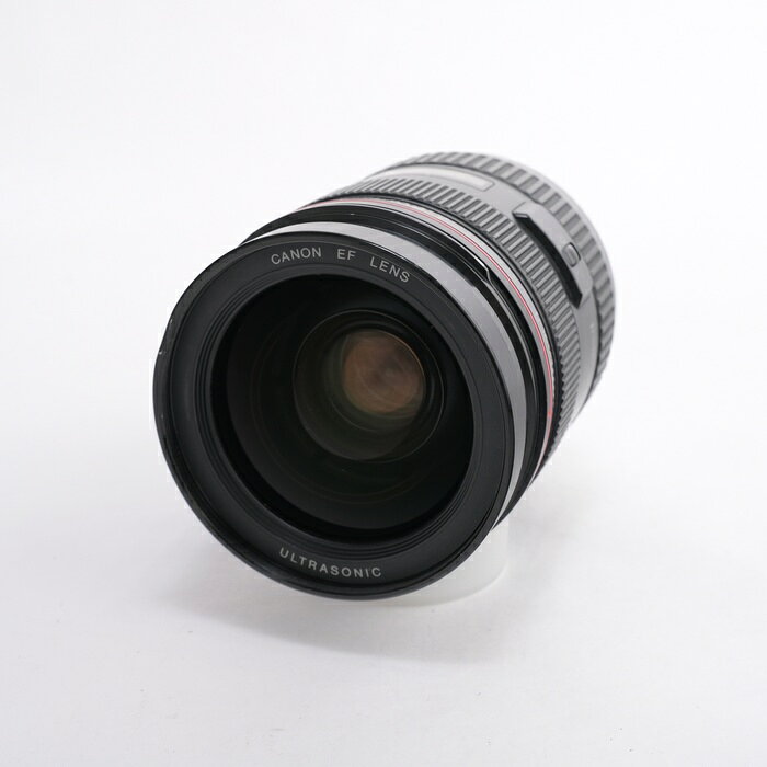 楽天市場】Canon EF 28－70mm F2．8L USMの通販