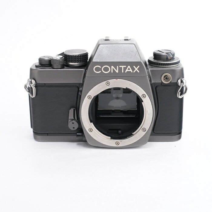 楽天市場】CONTAX S2の通販