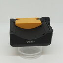 【中古】 (キヤノン) Canon PZ-E1 パワーズームアダプター【中古アクセサリー 中古アクセサリー】 ランク:B