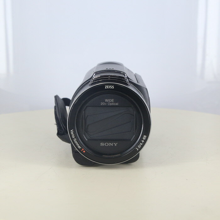 【中古】 (ソニー) SONY 