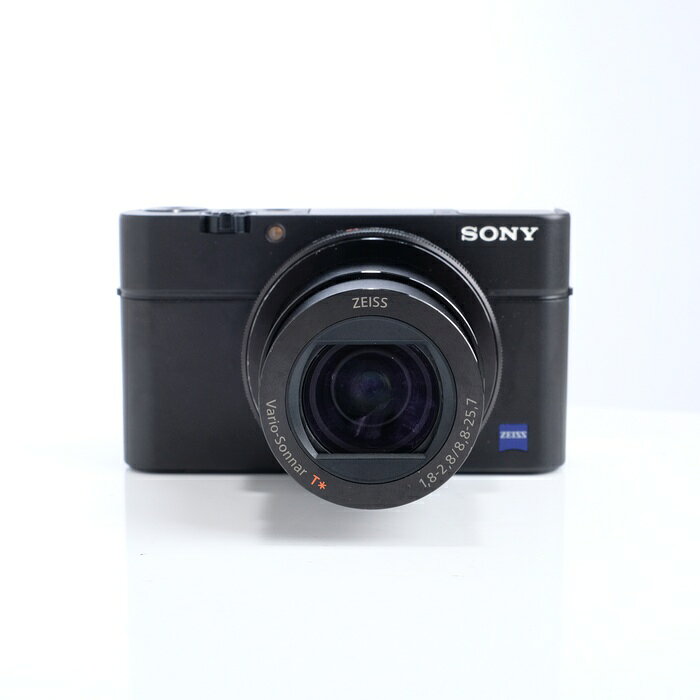 楽天市場】dsc－rx100m3 バッテリーの通販